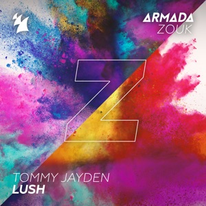 Lush - Single