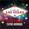 Como en las Vegas (feat. Chyno Miranda) - Olga Tañón & Chyno Miranda lyrics