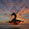 Sonic Sanctuaries: Catalysts for an Inspired Life - Bruce Cryer & Gary Malkin