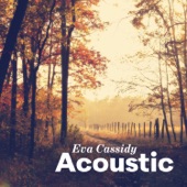 Tennessee Waltz (Acoustic) artwork