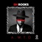 Marry (feat. Boybreed & KrisseMagic) - BM Rooks lyrics