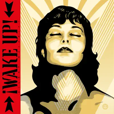 Here We Come - Single - Sleater-Kinney