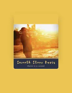 Listen to Smooth Stone Davis, watch music videos, read bio, see tour dates & more!