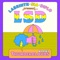 Thunderclouds (feat. Sia, Diplo & Labrinth) - LSD lyrics