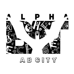 AB City - Single - AlphaBAT