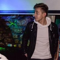 Na Ciebie - Single - Beka KSH