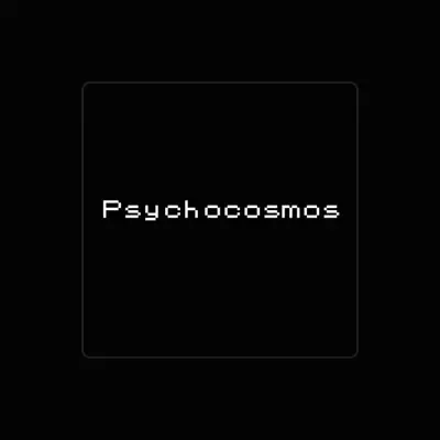 Listen to Psychocosmos, watch music videos, read bio, see tour dates & more!