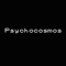 Birds - Psychocosmos lyrics