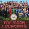Being for the Benefit of Mr. Kite! (Acoustic) - The Moon Loungers lyrics