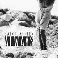 Pocketful of Money — Saint Kitten
