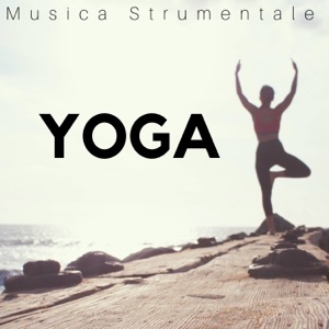 Yoga: Musica strumentale