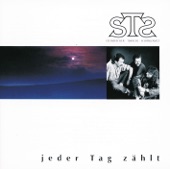 Jeder Tag zählt artwork