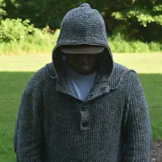 Ακούστε περιεχόμενο από G10, παρακολουθήστε μουσικά βίντεο, διαβάστε το βιογραφικό, δείτε ημερομηνίες περιοδείας, και πολλά ακόμη!