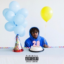 Won't Heal (feat. Kolo) Jay Spice