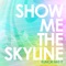 May (Acoustic) - Show Me the Skyline lyrics