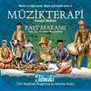 Rast Makamı - Turkish Music Therapy - Oruç Güvenç ve Tümata