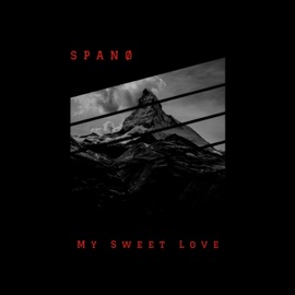 My Sweet Love SPANØ