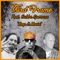 Keep It Movin (feat. Bubba Sparxxx) - Third Frame lyrics
