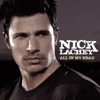 All In My Head (Radio Mix) - Single