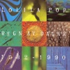 Regn av dagar (1982-1990) artwork