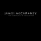 Else & Else but Dead - James McCartney lyrics