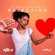 Rejection (feat. Han-C) - DJ Kuchi