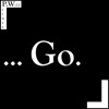 Go - Single