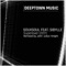 Superlover (Deepgrounder Remix) [feat. Sibylle] - Souxsoul lyrics