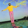 Vernon Burch - Sammy-Joanne (One Half Woman One Half Man)