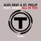 All in You (feat. Sonny) [Rolvario Remix] - Alex Gray & St. Philip lyrics