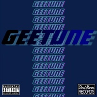 Beast - Single - GeeTune