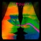 Selfish (feat. Jeremy Glenn) - Tensnake lyrics