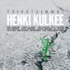 Henki kulkee - Toivotuimmat - Various Artists