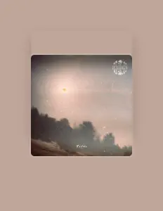 Escucha a Pershagen, mira videos musicales, lee su biografía, consulta las fechas de las gira y más.