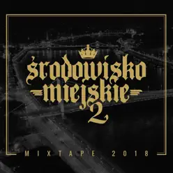 Nie Mogę Przestać - Single - Z.B.U.K.U Nie Mogę Przestać - Single - Z.B.U.K.U