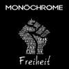 Freiheit