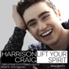 Harrison Craig