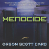 Xenocide - Orson Scott Card