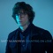 Counting On Love - Matt McAndrew lyrics