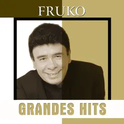 Grandes Hits - Fruko y Sus Tesos