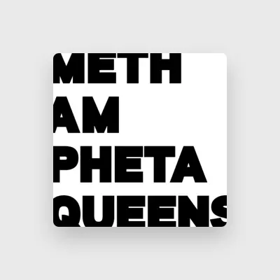 Listen to The Methamphetaqueens, watch music videos, read bio, see tour dates & more!