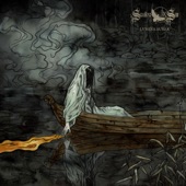 Lumina Aurea - EP artwork