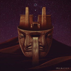 Aborigen - Single