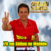 70 cm Shihou no Madobe (From "Dragon Ball Super") [feat. omar1up] - Adrián Barba