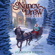 Carolyn Keene - A Nancy Drew Christmas