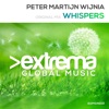 Peter Martijn Wijnia Presents Majesta vs. DJ Shah - Whispers (Radio Edit)
