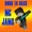 MC Jams - Born to Hack