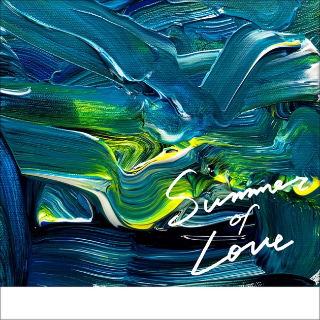 Waves - Album by Yogee New Waves - Apple Music