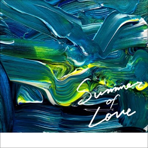 Summer of Love - Single