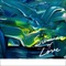 Summer of Love - Yogee New Waves lyrics